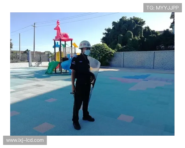 凯发娱乐手机版会员登录安全指南保障账号信息安全的实用技巧