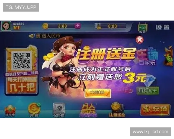 凯发手机端官网多样化游戏类型介绍，满足不同玩家的个性化娱乐需求