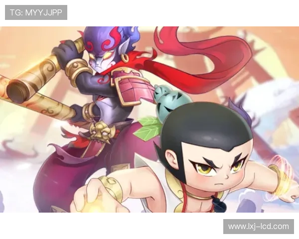 凯发旗舰厅登录无需注册免费下载安装，免除繁琐步骤快速畅玩游戏