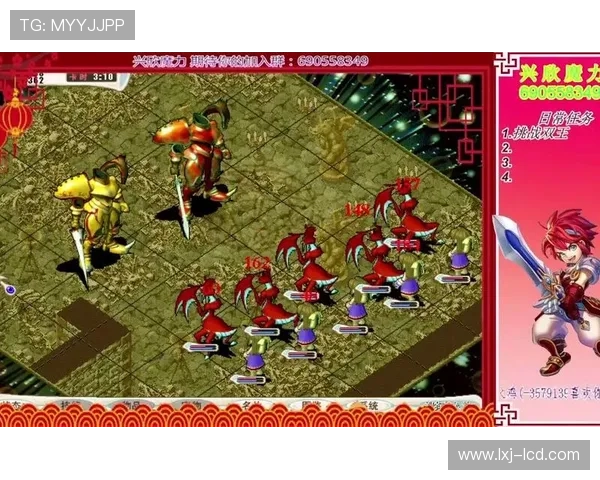 凯发登录游戏攻略大全，助你快速提升游戏技能