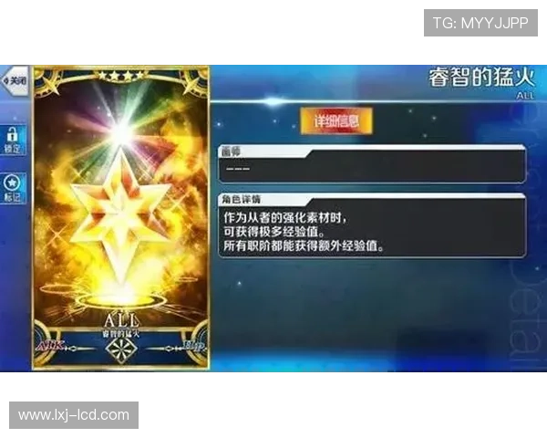 凯发真人首页用户评价，真实玩家分享的游戏体验与平台信誉