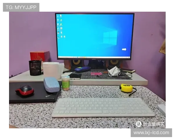 娱乐凯发官方引入最新技术确保游戏运行的稳定与流畅